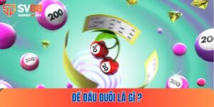 Đề Đầu Đuôi Là Gì